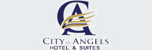 City of Angels Hotels
